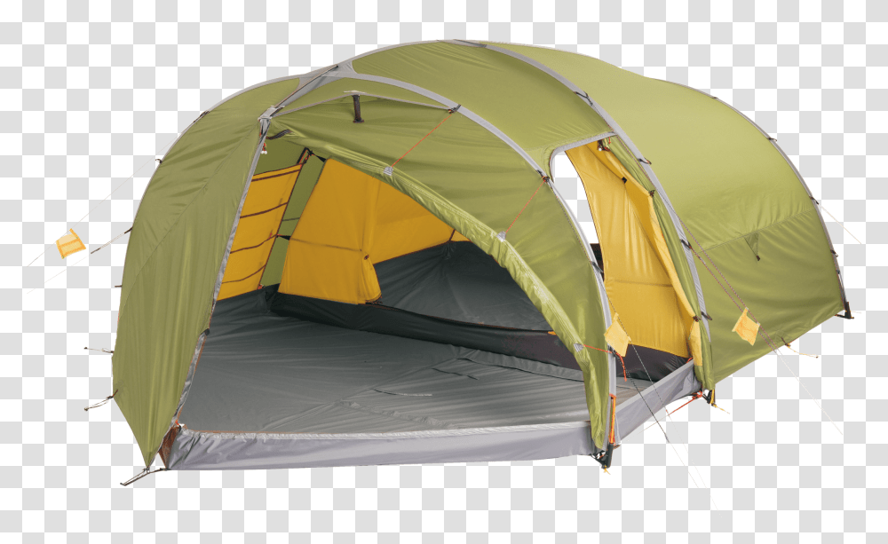 Tent, Architecture, Camping, Mountain Tent, Leisure Activities Transparent Png
