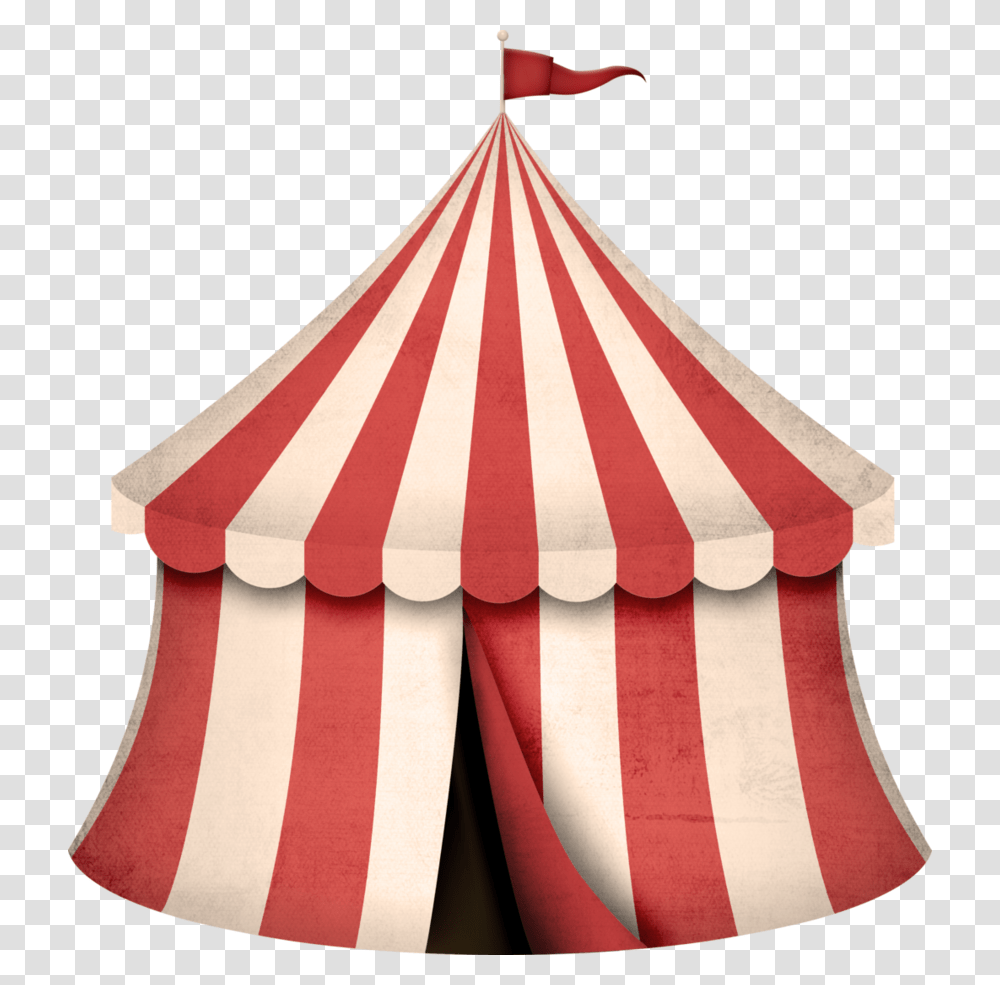 Tent, Architecture, Circus, Leisure Activities Transparent Png