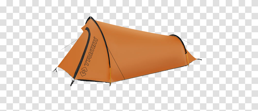 Tent, Architecture, Leisure Activities, Mountain Tent, Camping Transparent Png