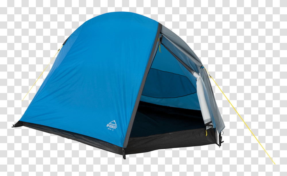 Tent, Architecture, Mountain Tent, Leisure Activities, Camping Transparent Png