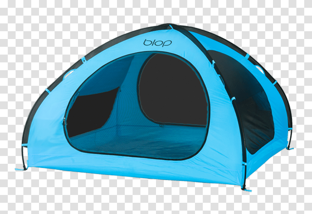 Tent, Architecture, Mountain Tent, Leisure Activities, Camping Transparent Png