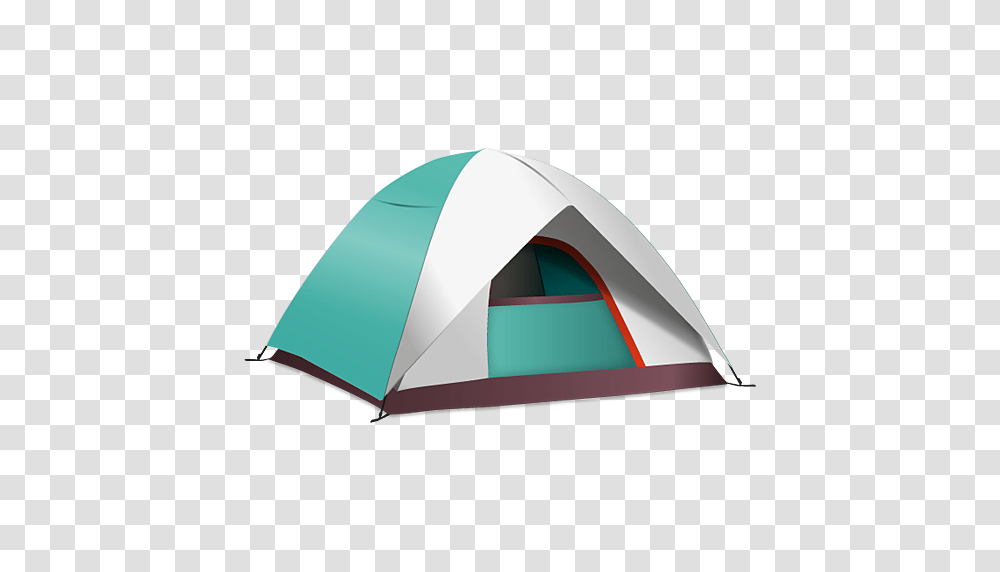 Tent, Architecture, Mountain Tent, Leisure Activities, Camping Transparent Png