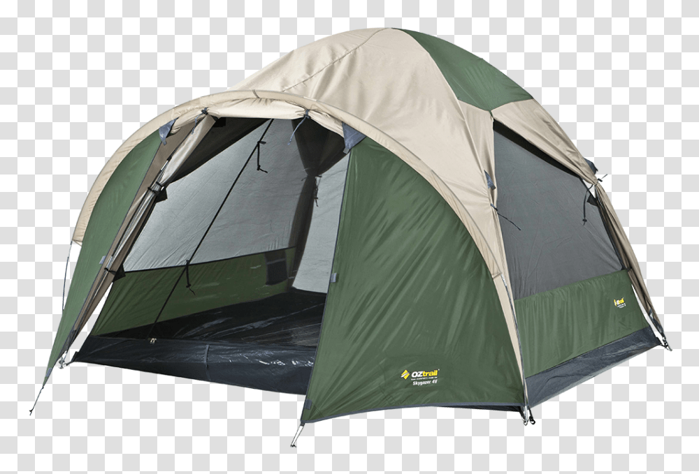 Tent, Architecture, Mountain Tent, Leisure Activities, Camping Transparent Png