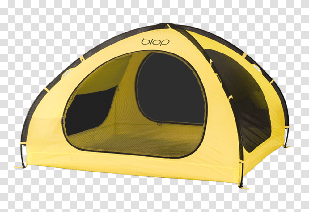 Tent, Architecture, Mountain Tent, Leisure Activities, Camping Transparent Png