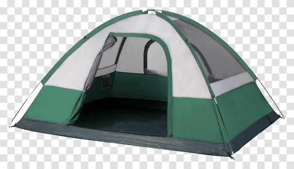 Tent, Architecture, Mountain Tent, Leisure Activities, Camping Transparent Png