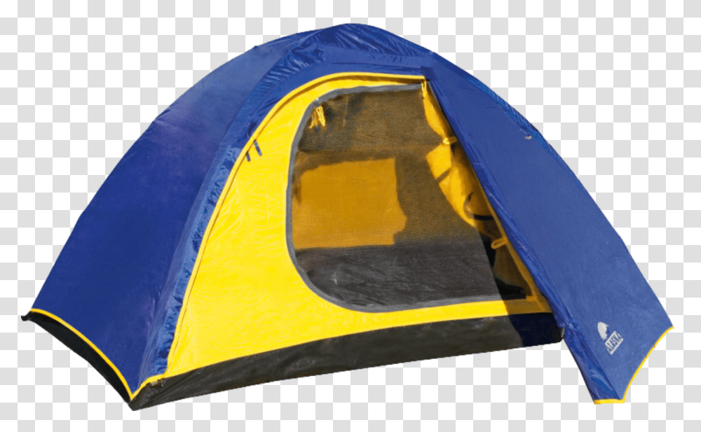 Tent, Architecture, Mountain Tent, Leisure Activities, Camping Transparent Png