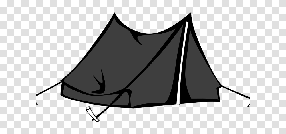 Tent, Architecture, Silhouette, Leisure Activities, Furniture Transparent Png