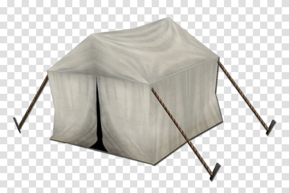 Tent, Architecture, Tablecloth Transparent Png