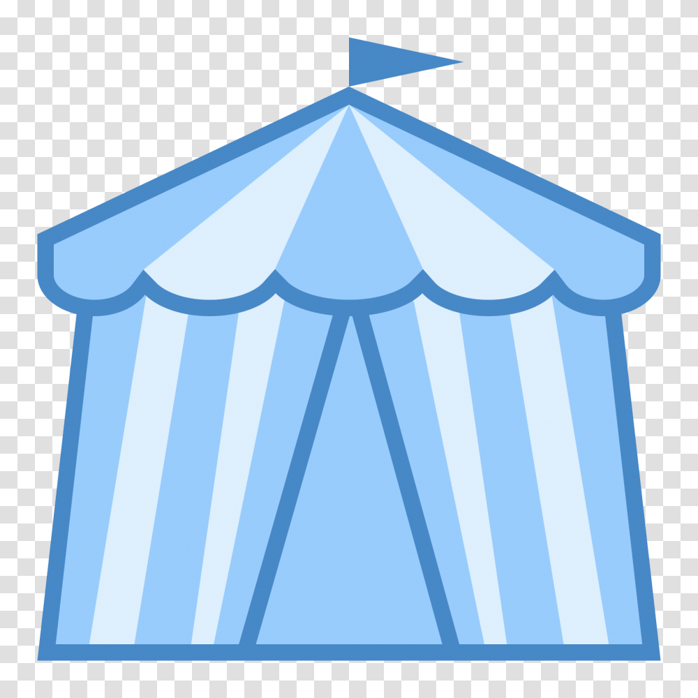 Tent Background, Building, Lamp, Architecture, Leisure Activities Transparent Png