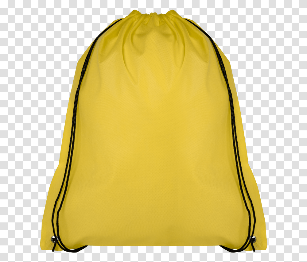Tent, Bag, Backpack, Apparel Transparent Png