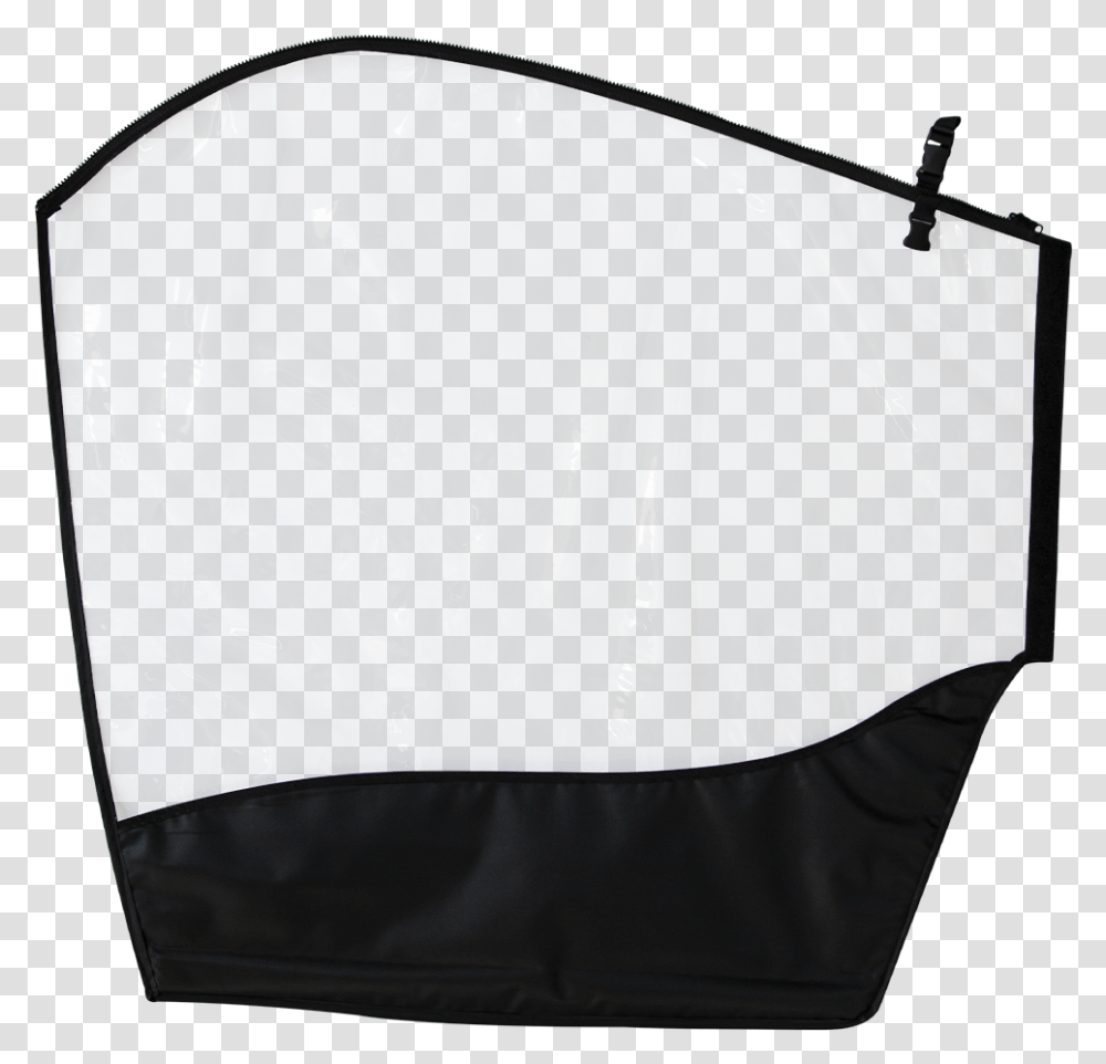 Tent, Bag, Plastic Bag Transparent Png