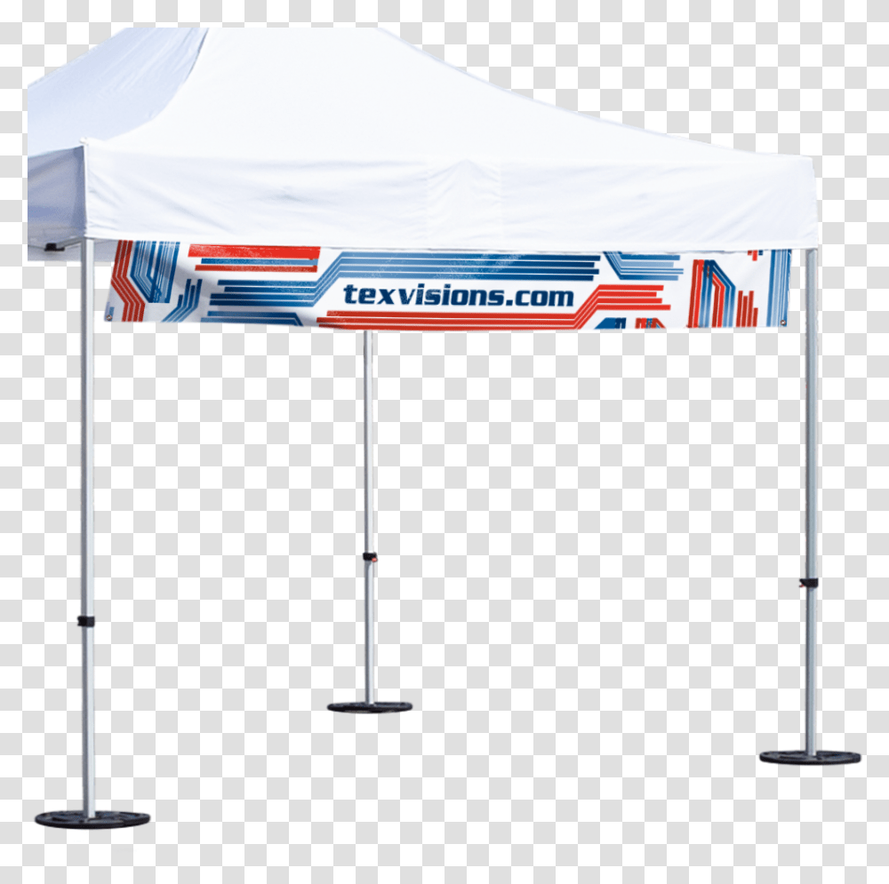 Tent Banners, Canopy, Awning, Patio Umbrella, Garden Umbrella Transparent Png