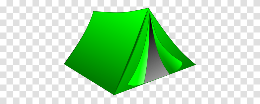 Tent Camping Campsite Computer Icons Circus, Leisure Activities, Canopy, Mountain Tent Transparent Png
