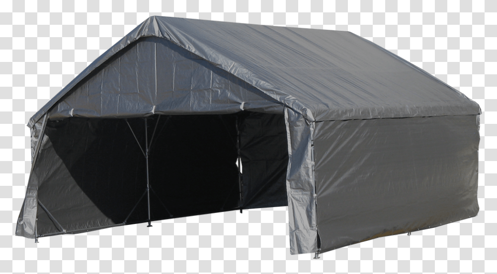 Tent, Camping, Canopy, Mountain Tent, Leisure Activities Transparent Png
