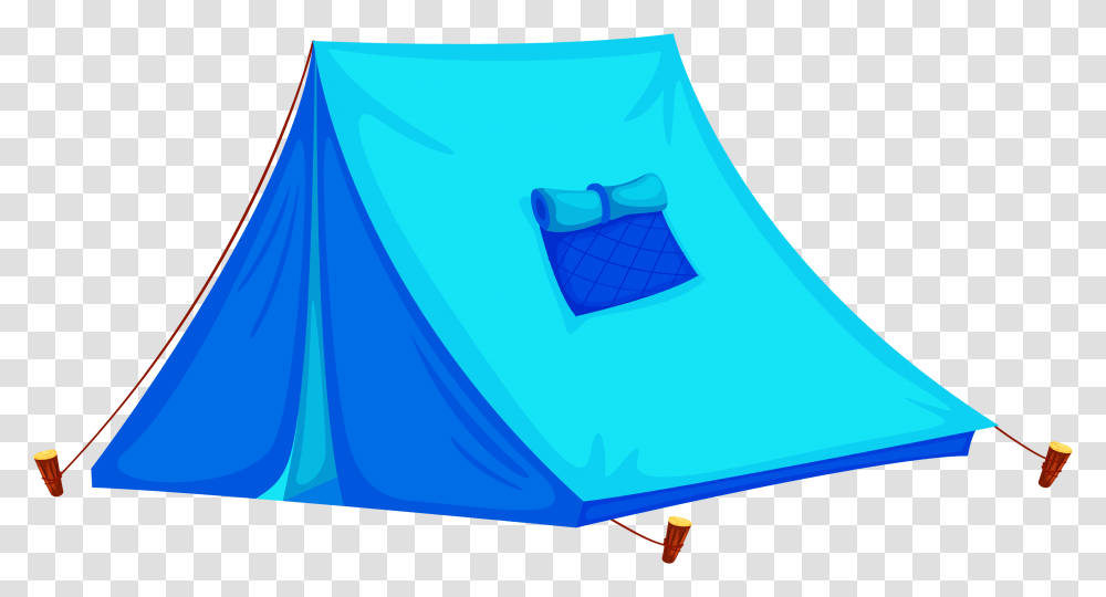 Tent Camping Clip Art Tent Clipart, Bag, Shopping Bag, Tote Bag, Plastic Transparent Png