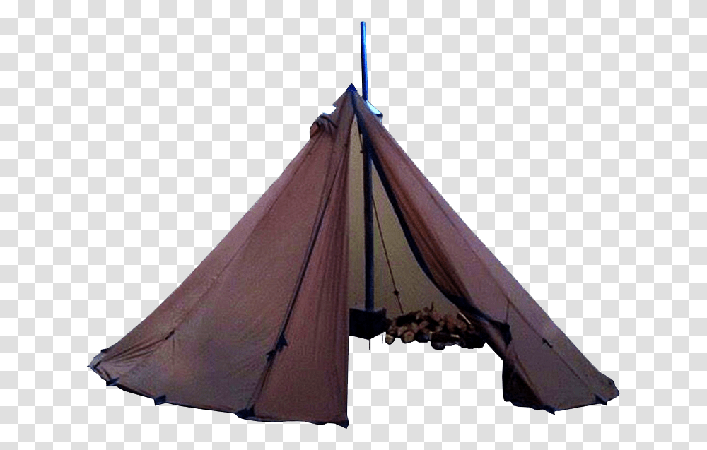 Tent, Camping, Leisure Activities, Mountain Tent Transparent Png