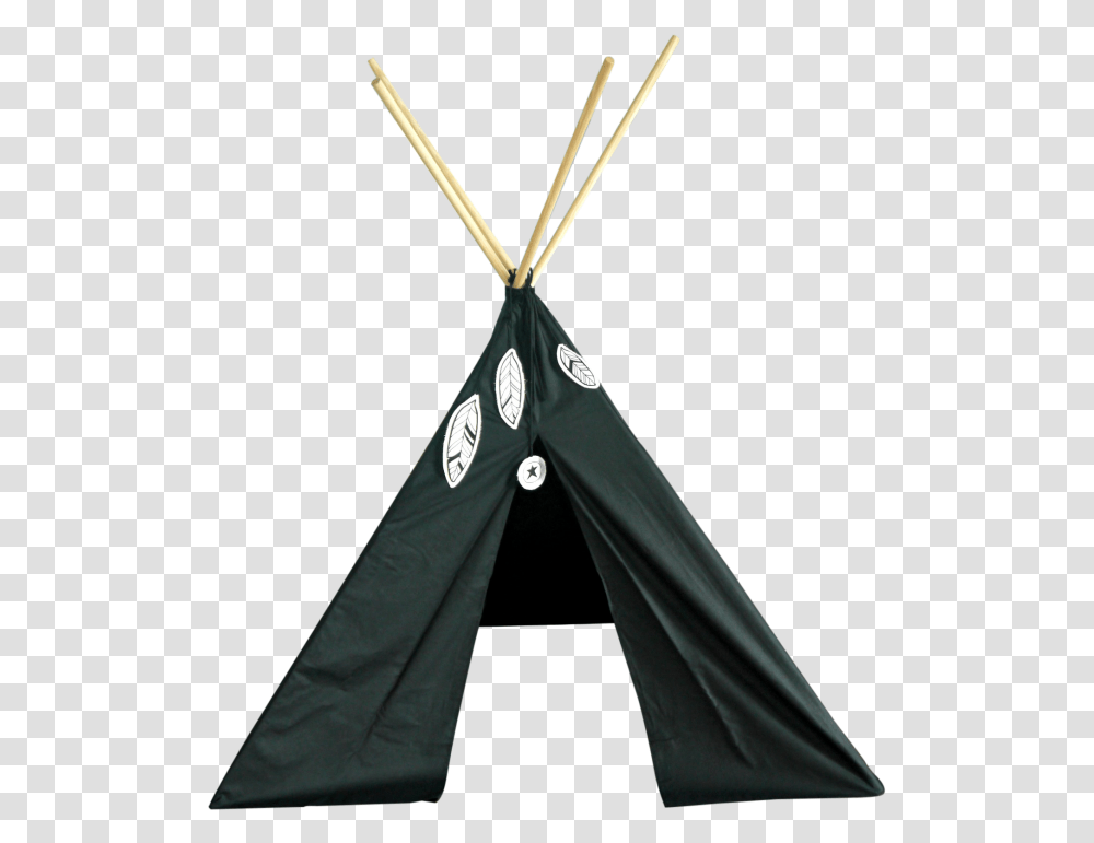 Tent, Camping, Leisure Activities, Mountain Tent, Triangle Transparent Png