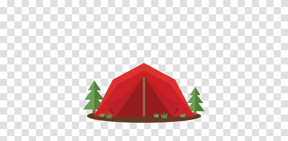 Tent, Camping, Mountain Tent, Leisure Activities Transparent Png
