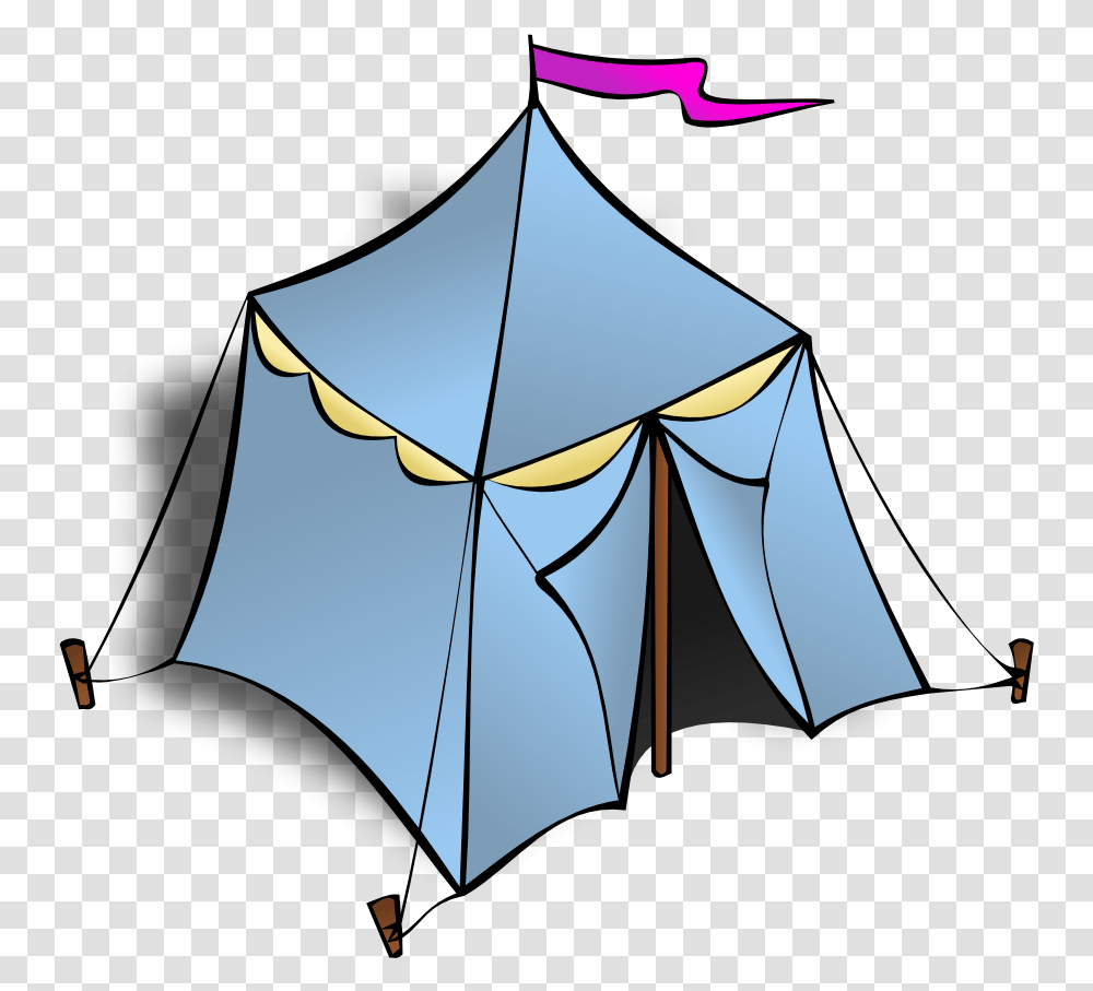Tent Camping Tent Clip Art, Leisure Activities, Mountain Tent, Circus Transparent Png