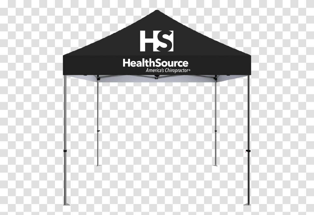 Tent, Canopy, Patio Umbrella, Garden Umbrella Transparent Png