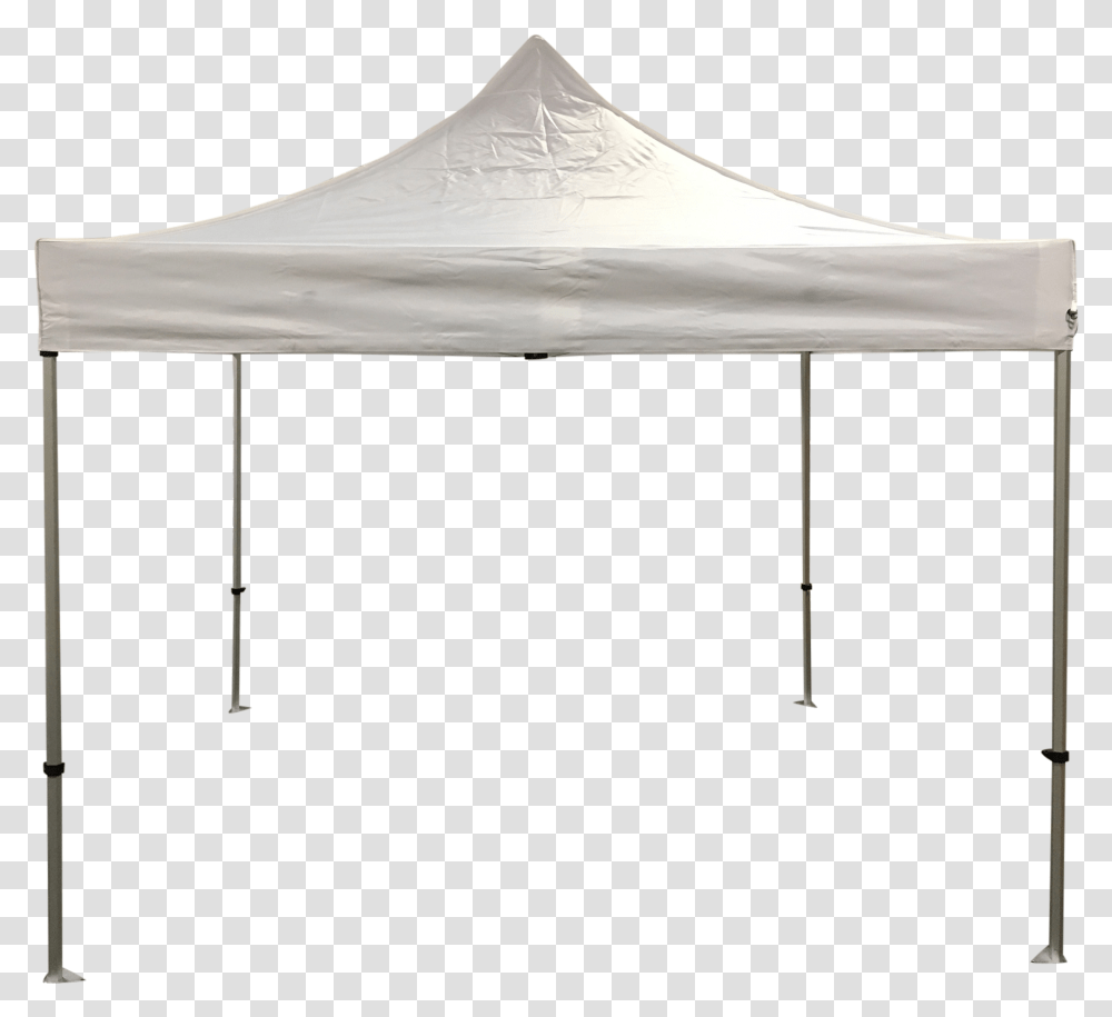 Tent, Canopy Transparent Png