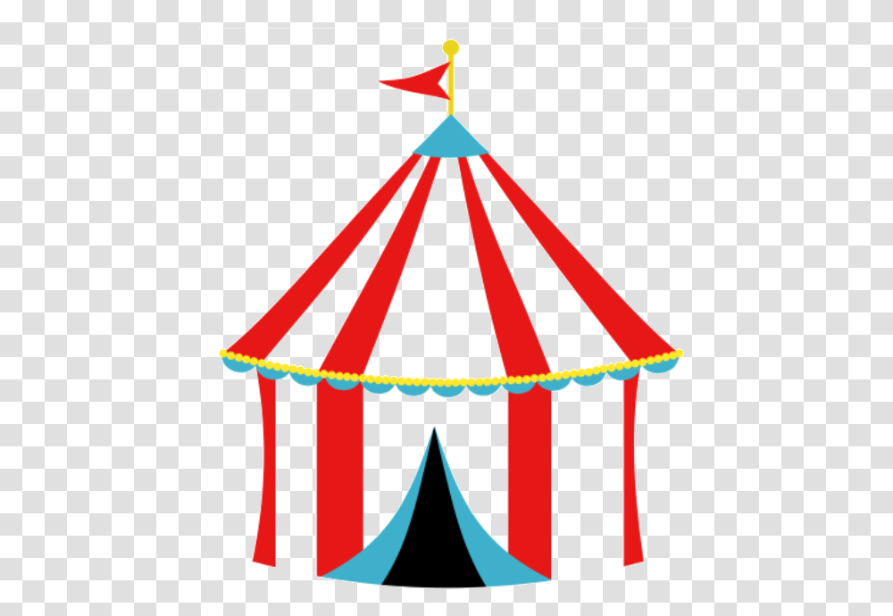 Tent Carnival Circus Clip Art Background Circus Clipart, Leisure Activities, Amusement Park, Carousel, Lamp Transparent Png
