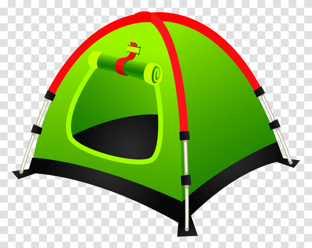 Tent Clip Art, Camping, Mountain Tent, Leisure Activities, Light Transparent Png