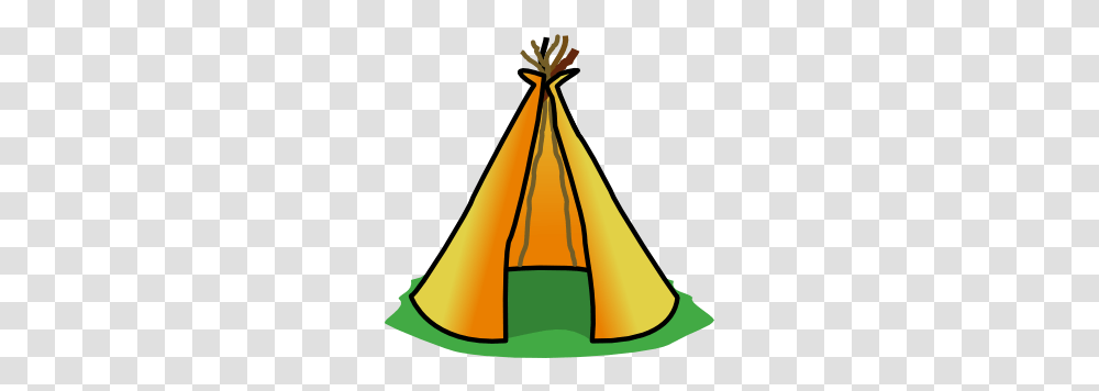Tent Clip Art, Apparel, Party Hat, Cone Transparent Png