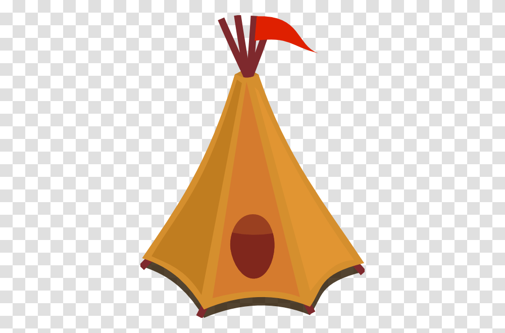 Tent Clip Art, Cone, Furniture, Triangle, Party Hat Transparent Png