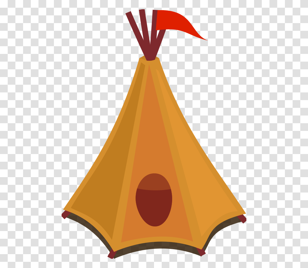 Tent Clip Art, Furniture, Triangle, Cone, Tabletop Transparent Png