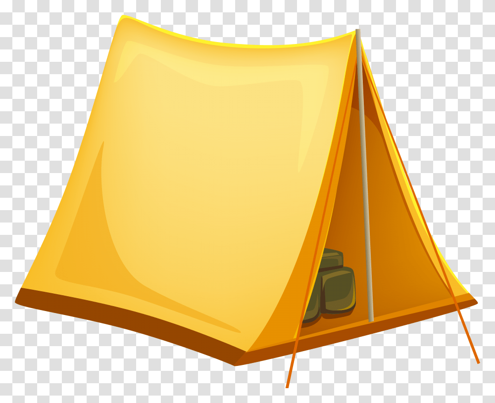 Tent Clip Art, Mountain Tent, Leisure Activities, Camping Transparent Png