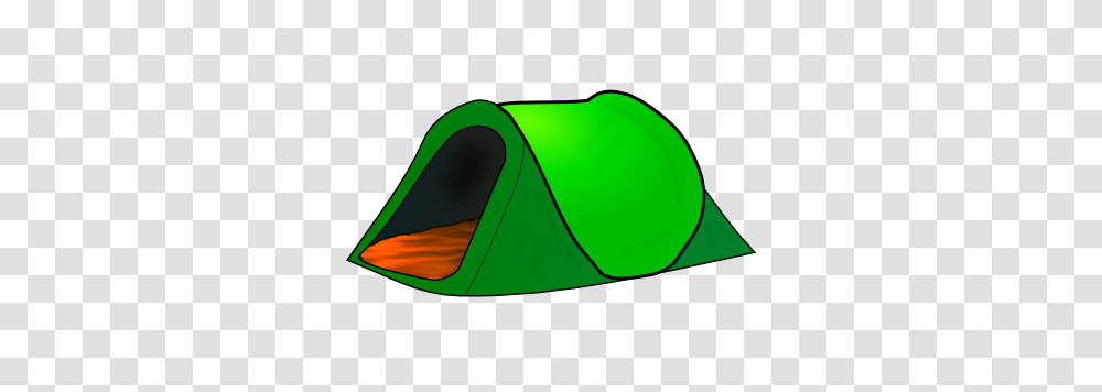 Tent Clip Arts For Web, Camping, Leisure Activities, Hat Transparent Png