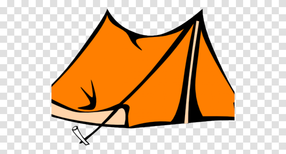 Tent Clipart, Boat, Vehicle, Transportation, Gondola Transparent Png