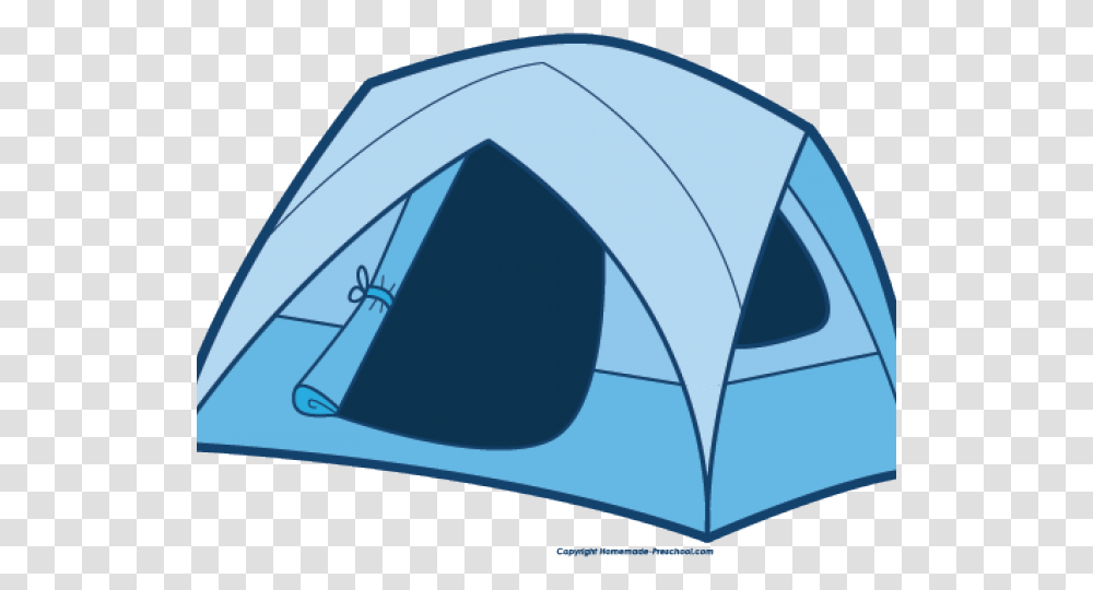 Tent Clipart Camp Out Clipart, Mountain Tent, Leisure Activities, Camping Transparent Png