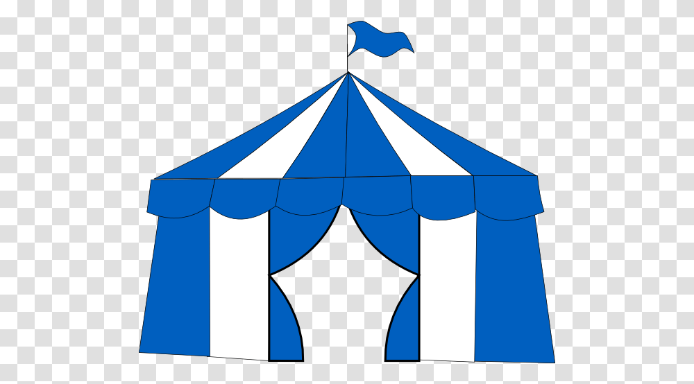 Tent Clipart Cirkus, Leisure Activities, Canopy, Circus, Patio Umbrella Transparent Png