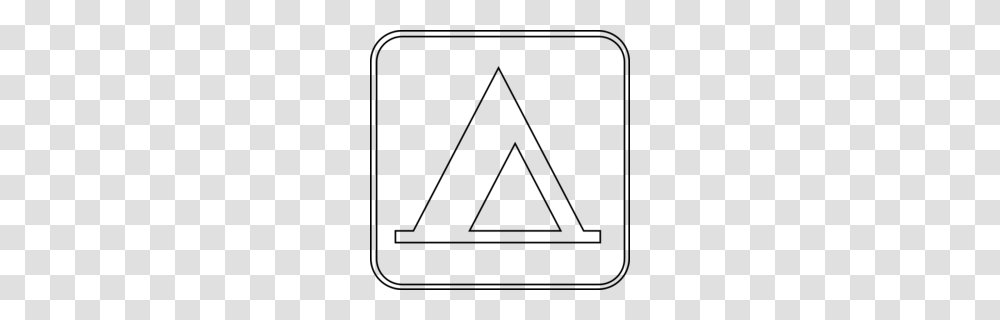 Tent Clipart, Gray, World Of Warcraft Transparent Png