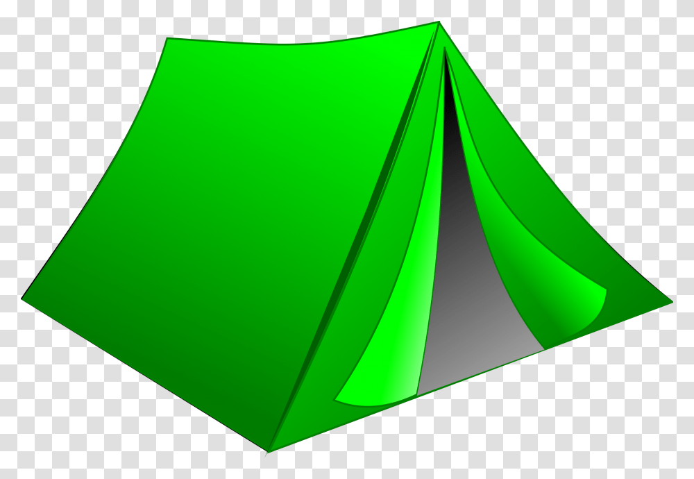 Tent Clipart Outdoor, Paper, Canopy, Umbrella Transparent Png