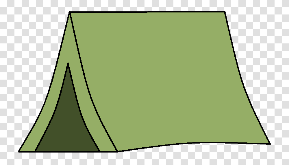 Tent Clipart, Rug, Green, Furniture, Machine Transparent Png