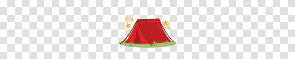 Tent Clipart Tent Clip Art Free, Camping, Leisure Activities, Circus Transparent Png