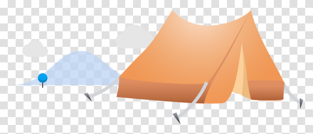 Tent, Apparel, Shoe, Footwear Transparent Png