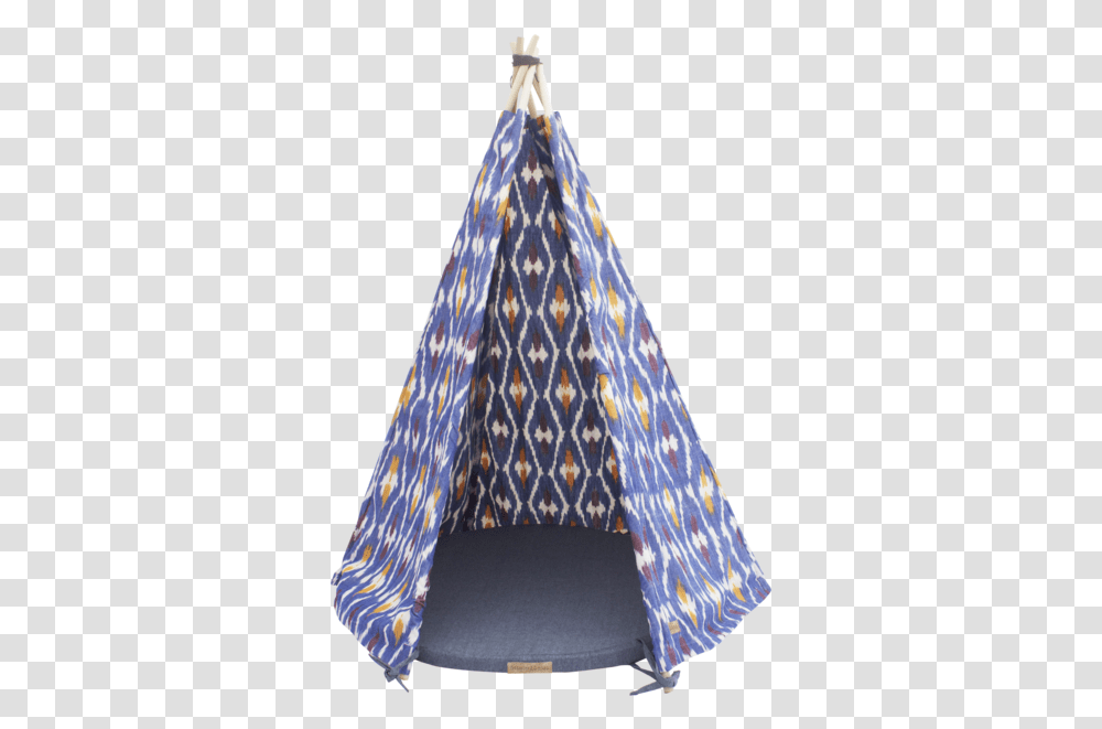 Tent, Apparel, Triangle, Cone Transparent Png
