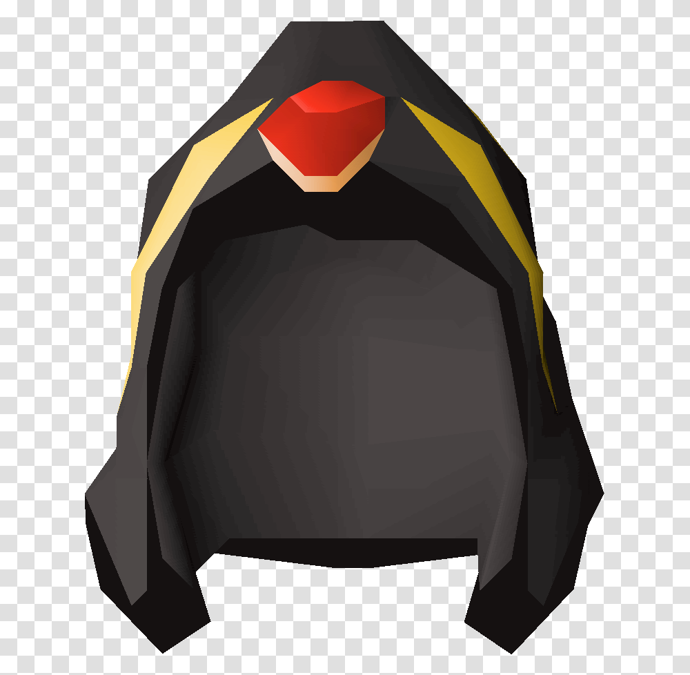 Tent, Coat, Bag, Helmet Transparent Png