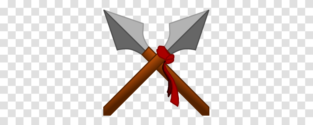 Tent Computer Icons Tipi, Axe, Tool, Hammer Transparent Png