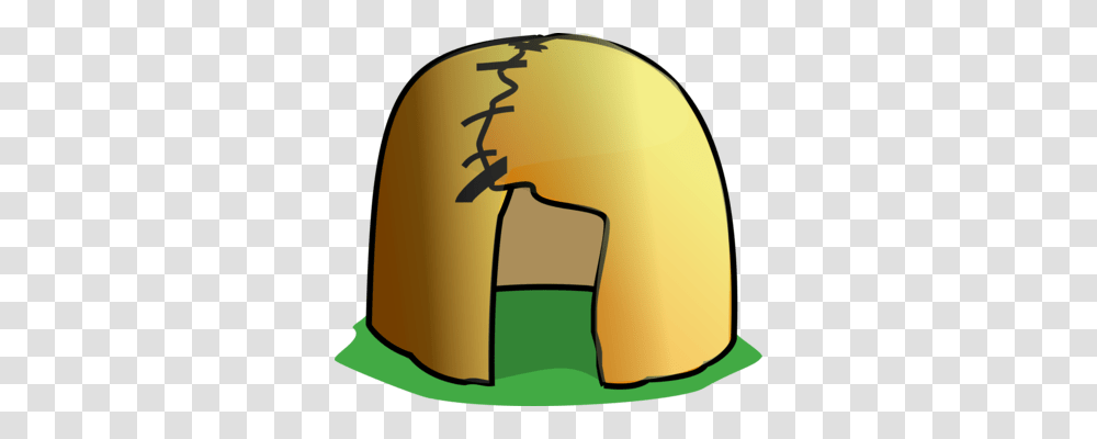 Tent Computer Icons Tipi, Helmet, Outdoors, Hat Transparent Png