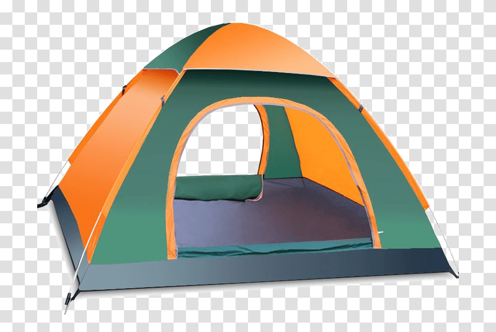 Tent File Camping Tent, Mountain Tent, Leisure Activities Transparent Png