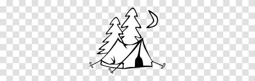 Tent Free Jesse Tree Clipart Use New Cartoon Image Of Abraham, Plant, Stencil, Arrow Transparent Png