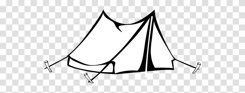 Tent Freeuse Library Free Download On Unixtitan, Camping, Leisure Activities, Mountain Tent Transparent Png