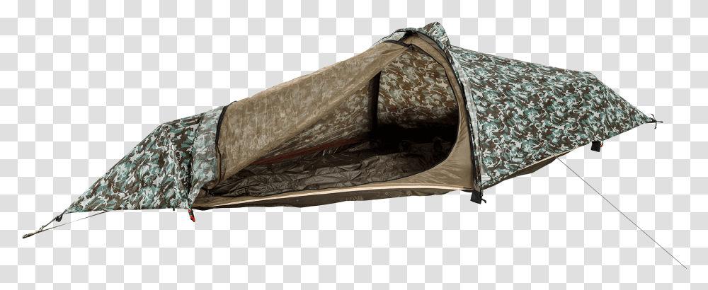 Tent, Furniture, Cradle, Military Uniform, Leisure Activities Transparent Png