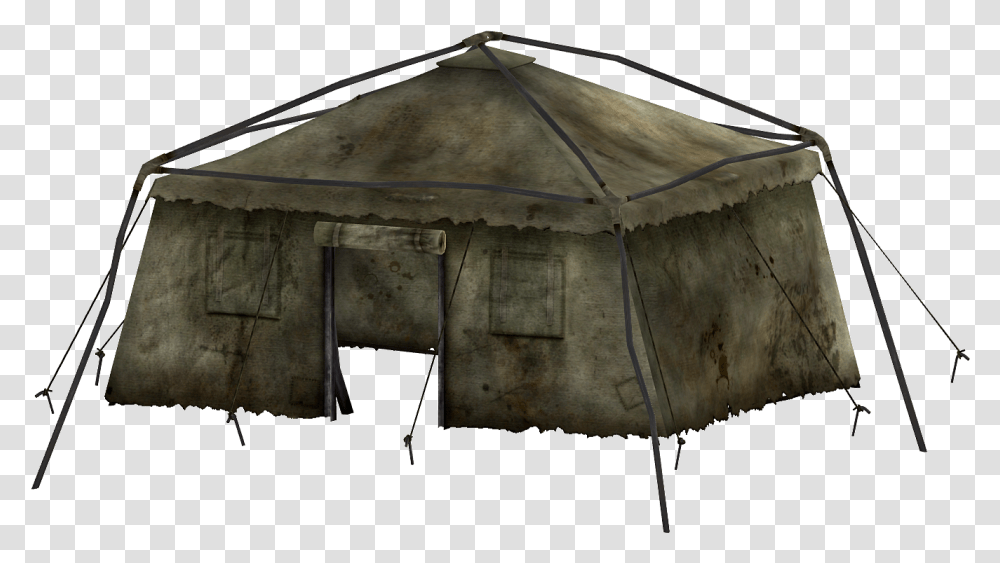 Tent Hd Roof, Building, Outdoors, Nature, Leisure Activities Transparent Png