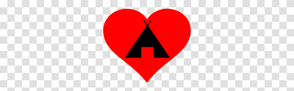 Tent Heart Clip Art, Plectrum, Balloon, Triangle Transparent Png